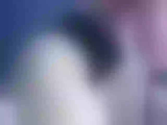 Live sex webcam photo for Mallinia #287955293