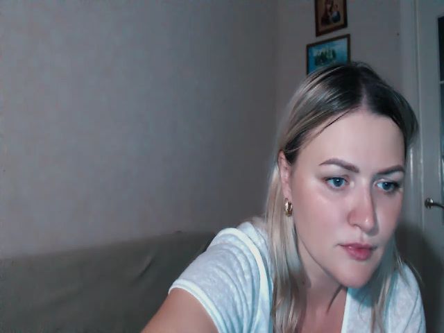 Live sex webcam photo for Kalina_malina #258840836