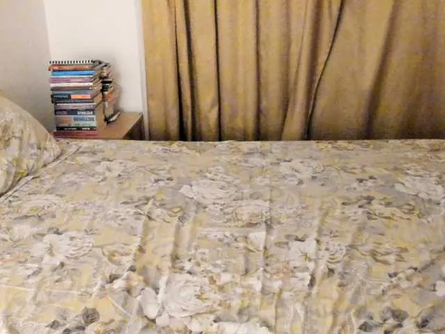 Live sex webcam photo for AngelNicolle #241134162