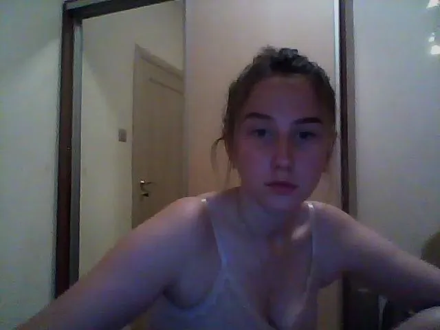 Live sex webcam photo for ModestBlonde #258828732