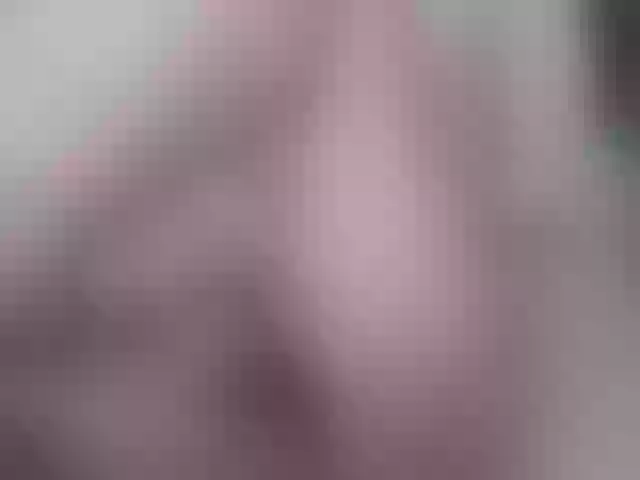 Live sex webcam photo for SoniaWalker #245427593