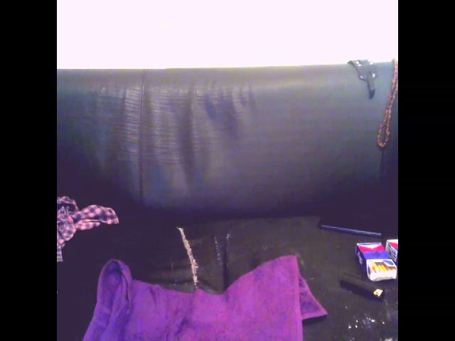 Live sex webcam photo for Sexygeny #265367980