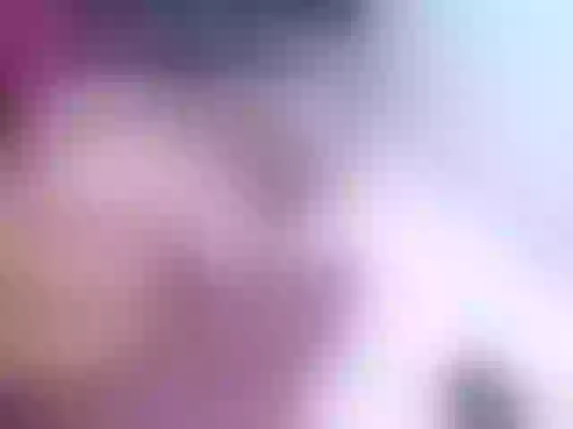 Live sex webcam photo for VioletcageZA #254334275