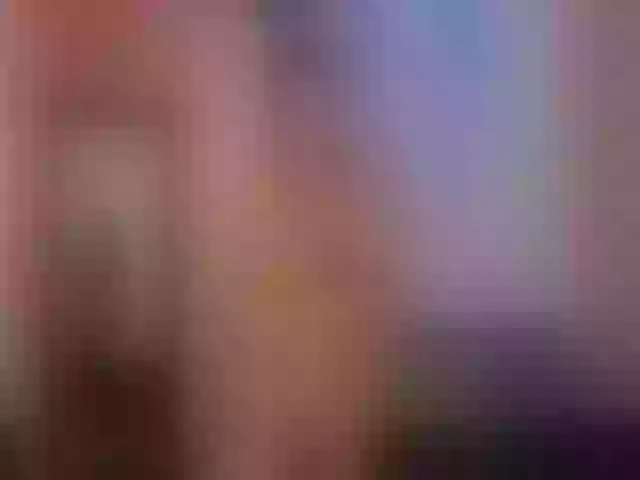 Live sex webcam photo for IsabelaBrown #264654370