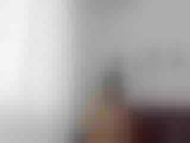 Live sex webcam photo for saracruz1 #258193291