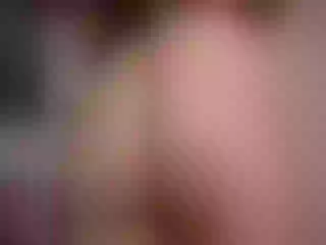 Live sex webcam photo for Noonalatin #254867974