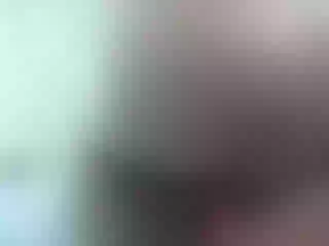Live sex webcam photo for OneLife_ #258403748