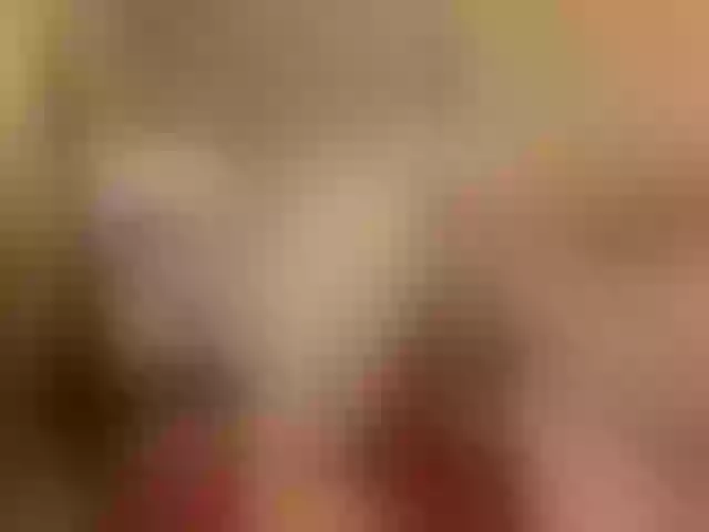 Live sex webcam photo for Swinger-Party #240971345