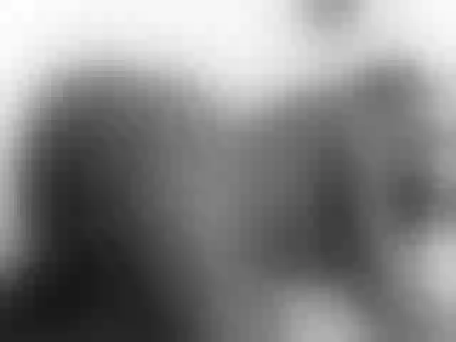 Live sex webcam photo for Leidysautss #260401585