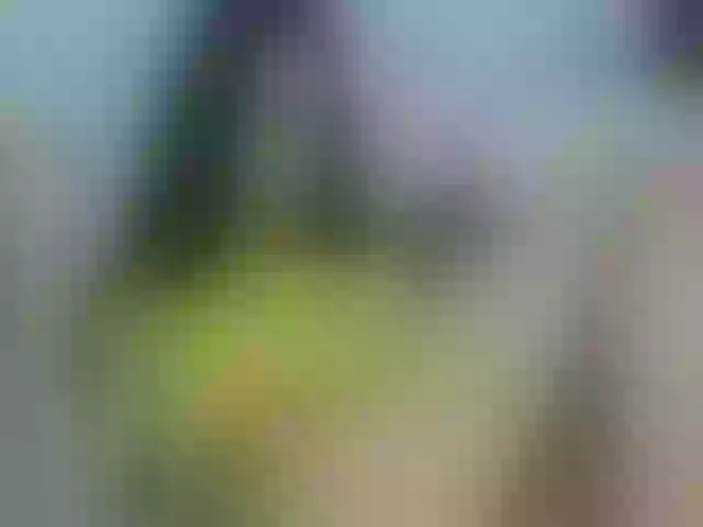 Live sex webcam photo for AimeeSumers #253619660
