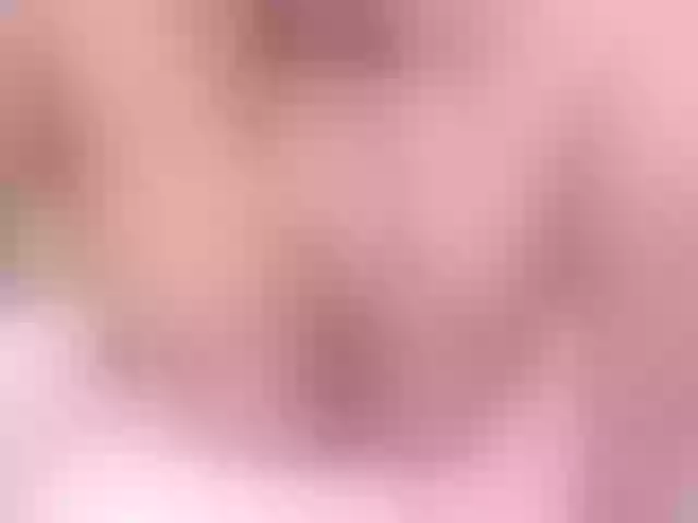 Live sex webcam photo for Megan_rauw #263798295