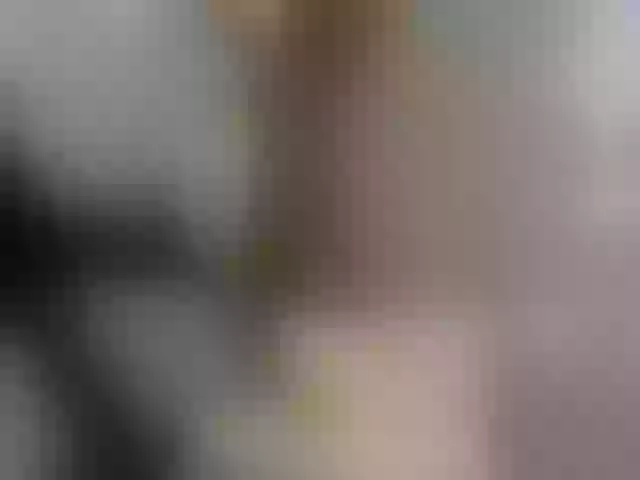 Live sex webcam photo for Ariana_ss #259736124