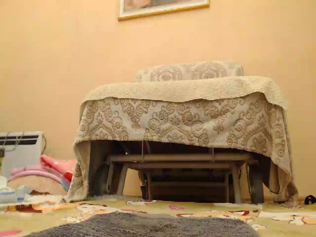 Live sex webcam photo for MsLily #287848504