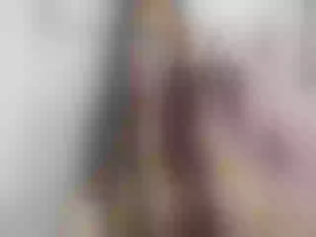 Live sex webcam photo for Miagracee #254966013