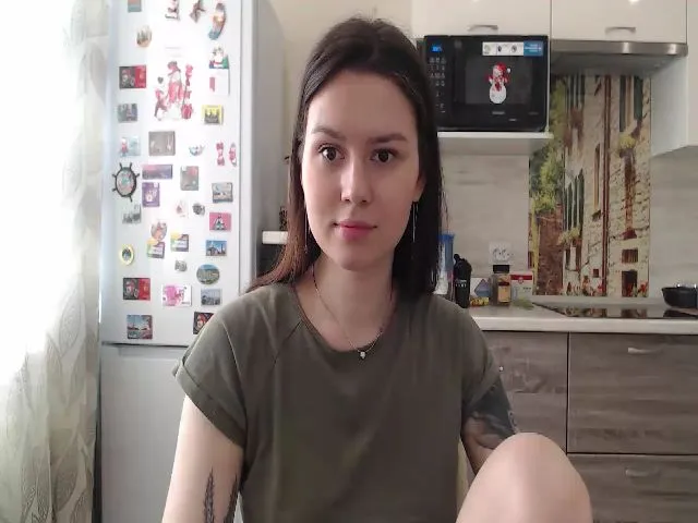 Live sex webcam photo for WonderXGirlXX #262093107