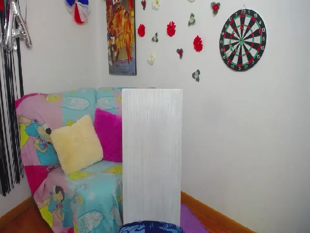 Live sex webcam photo for Melanie12_ #254894160