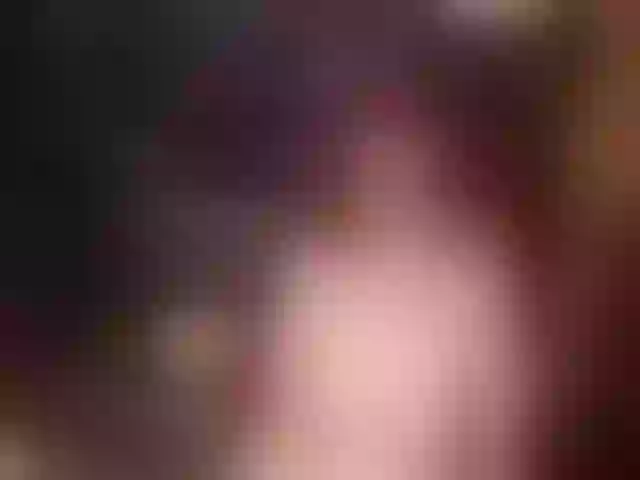 Live sex webcam photo for Beautgirls #253814244