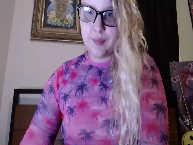 Live sex webcam photo for emilyhaze #254393513