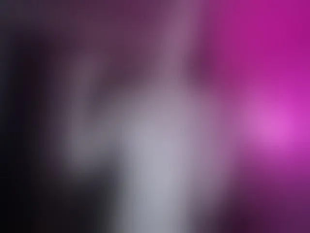 Live sex webcam photo for JaylaBliss #262545395