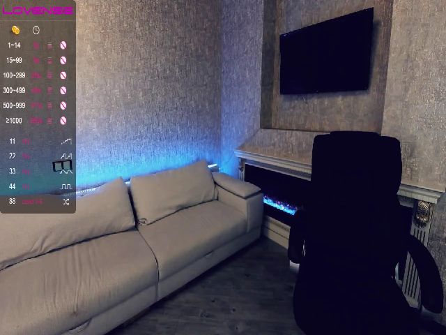 Live sex webcam photo for Sx_Bunny_sx #253514079