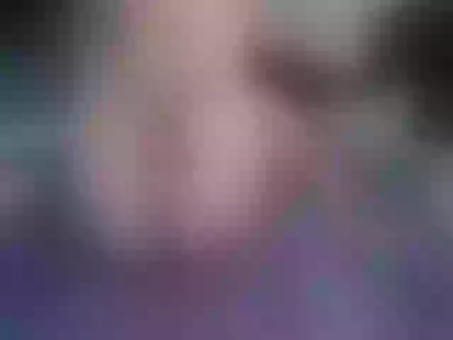 Live sex webcam photo for shamanhta #287980752