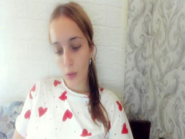 Live sex webcam photo for VanillaGirl #252460492