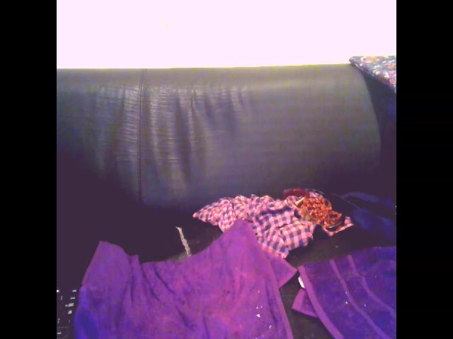 Live sex webcam photo for Sexygeny #263966067