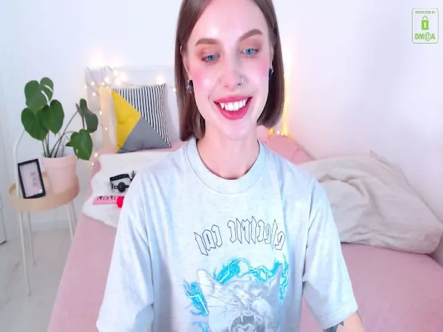 Live sex webcam photo for Sonyalime #261285415