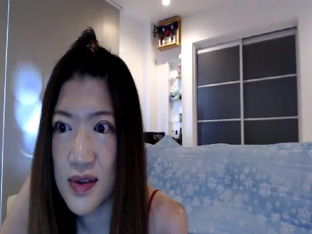 Live sex webcam photo for SilViAjpn #261956353