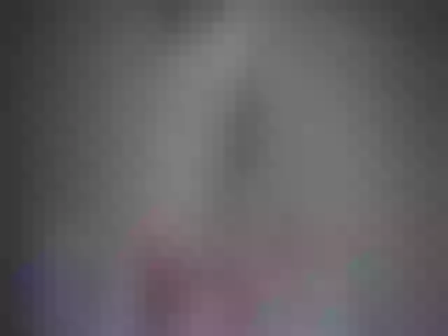 Live sex webcam photo for SugarMeee #254274881