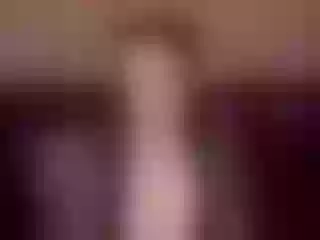 Live sex webcam photo for Peppercorn #240835871