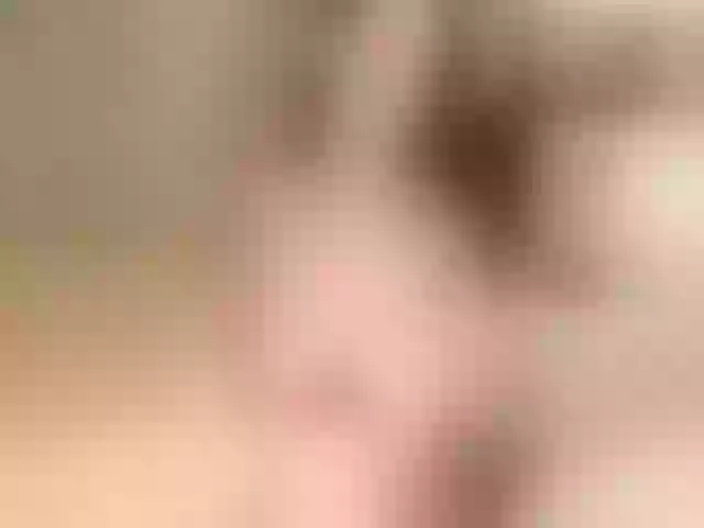 Live sex webcam photo for LanaIvans #252899771