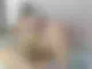 Live sex webcam photo for AngieBBW #240752211