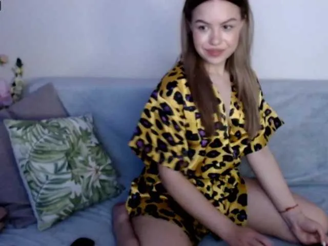 Live sex webcam photo for malibumia #243161611