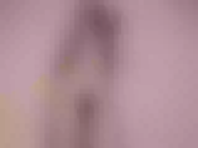 Live sex webcam photo for SweetPulse #258404643