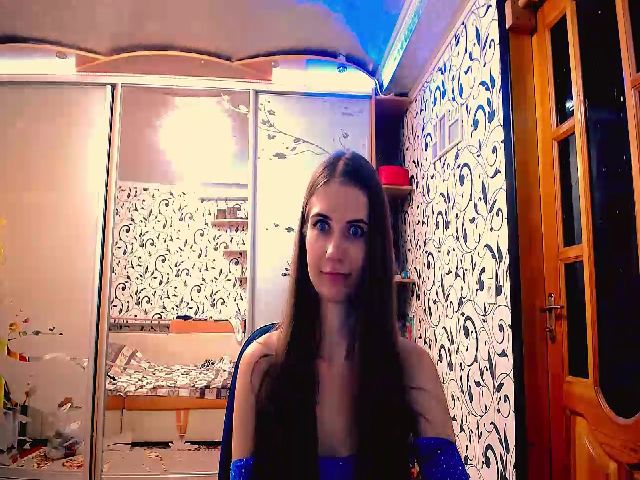 Live sex webcam photo for Palipomi #255045443