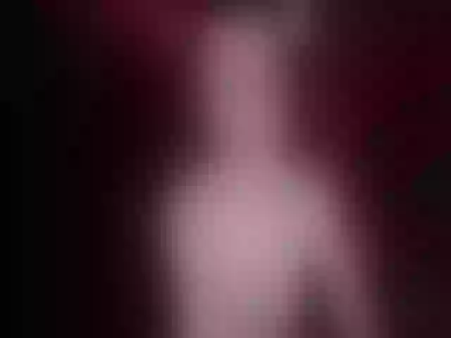 Live sex webcam photo for KateGreen #253329022