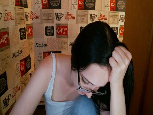 Live sex webcam photo for RebekaJo #252480362