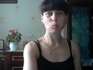 Live sex webcam photo for caroliiine #240643595