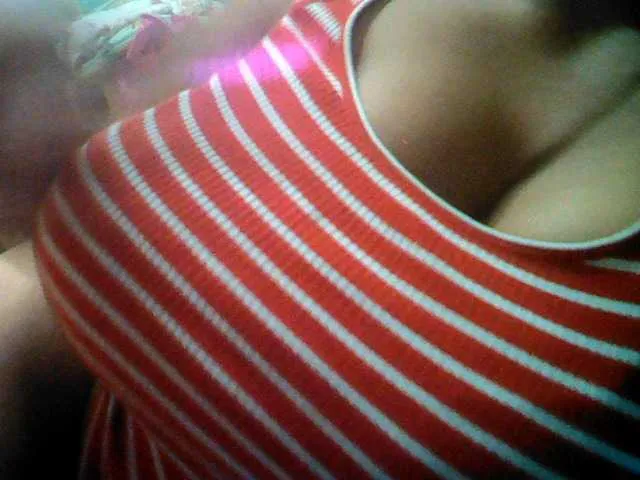 Live sex webcam photo for BarbieBigTits #241162705