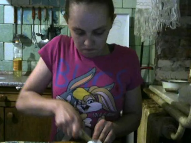 Live sex webcam photo for REPTILIAY #240952898