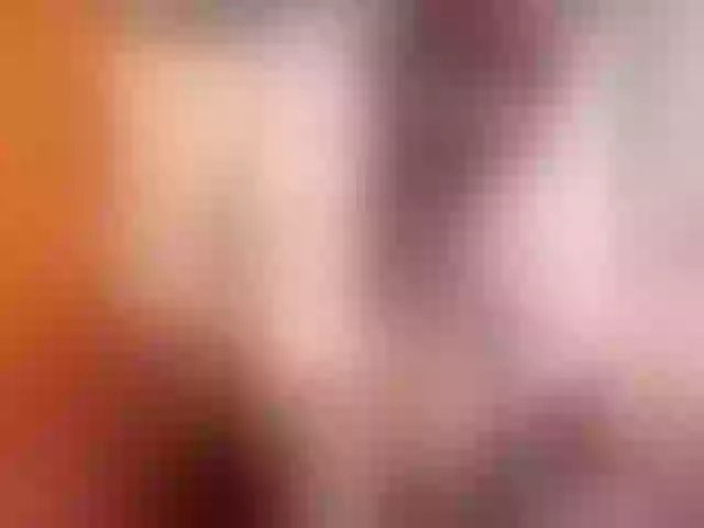 Live sex webcam photo for Sweetnozie #254114123