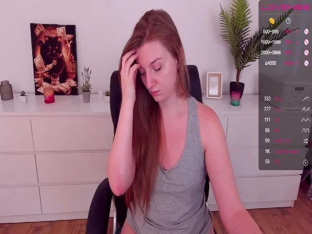 Live sex webcam photo for ShyDiamondS #253393333