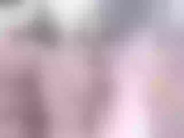 Live sex webcam photo for AliceMuller #287873447