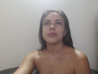 Live sex webcam photo for Danna-nau #240655598