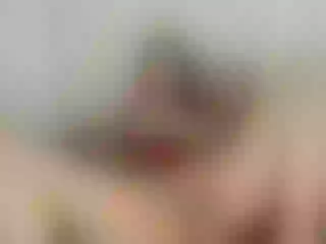Live sex webcam photo for sophy-vip #241094955