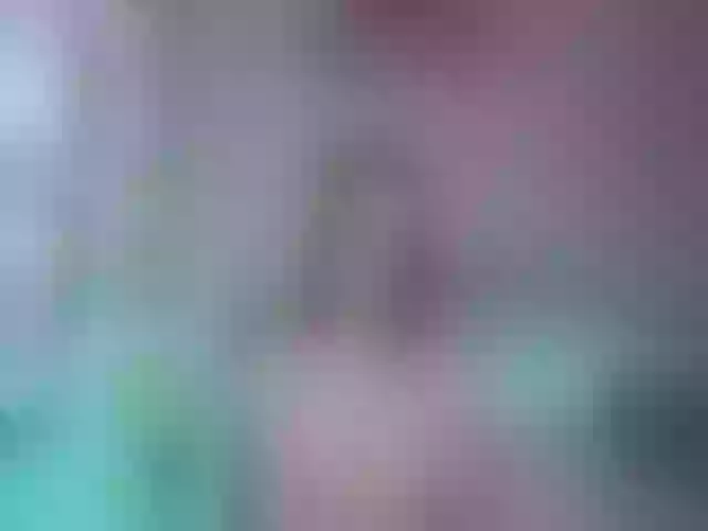 Live sex webcam photo for Red_joan #253891124