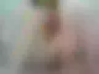 Live sex webcam photo for Smallgirl #240615374