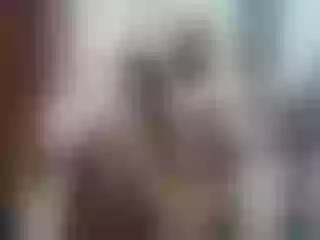 Live sex webcam photo for lylybrow #240857159