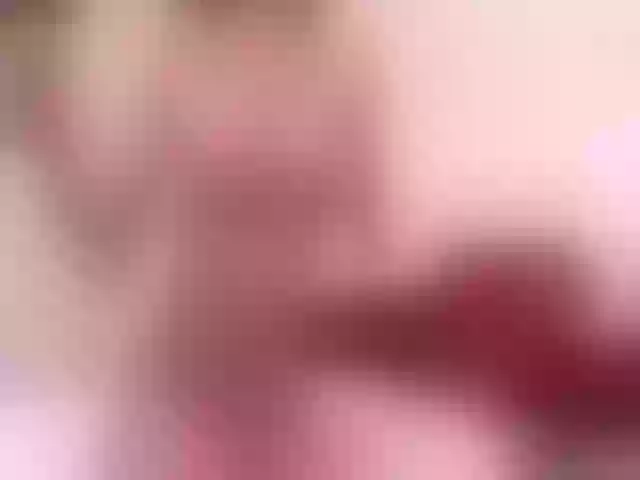 Live sex webcam photo for MayaWylde #253673645